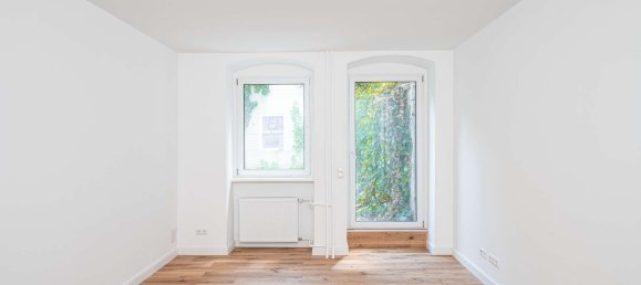 1 chambre Appartement à Wilmersdorf, Germany No. 286517 3