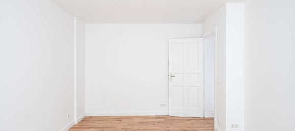 1 chambre Appartement à Wilmersdorf, Germany No. 286517 4