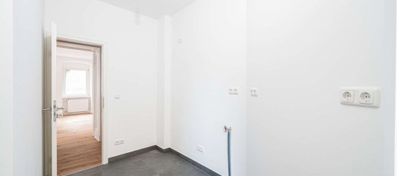 1 chambre Appartement à Wilmersdorf, Germany No. 286517 8