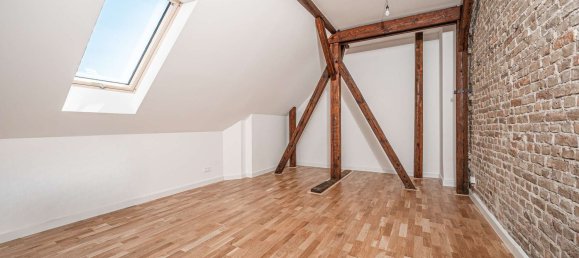 1 chambre Appartement à Wilmersdorf, Germany No. 286517 18