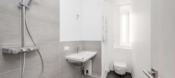 1 chambre Appartement à Wilmersdorf, Germany No. 286517 9