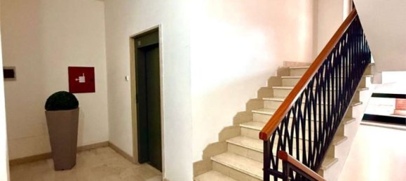 3-Zimmer Wohnung in Lanciano, Italy, Nr. 299824 25