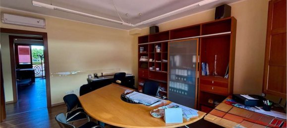 3-Zimmer Wohnung in Lanciano, Italy, Nr. 299824 8