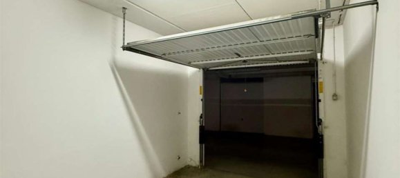 3-Zimmer Wohnung in Lanciano, Italy, Nr. 299824 29