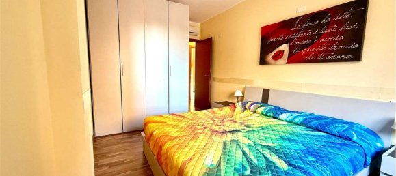 3-Zimmer Wohnung in Lanciano, Italy, Nr. 299824 14