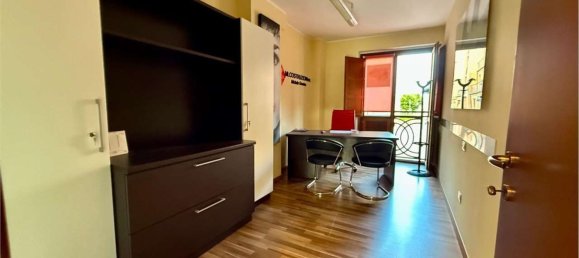 3-Zimmer Wohnung in Lanciano, Italy, Nr. 299824 17