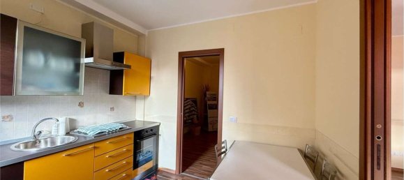3-Zimmer Wohnung in Lanciano, Italy, Nr. 299824 11