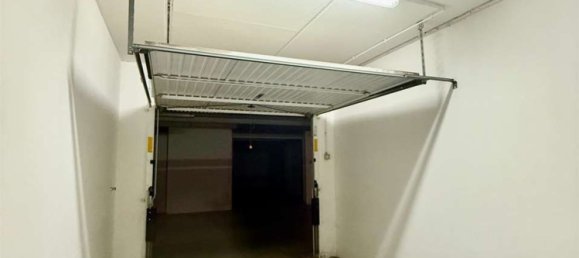 3-Zimmer Wohnung in Lanciano, Italy, Nr. 299824 30