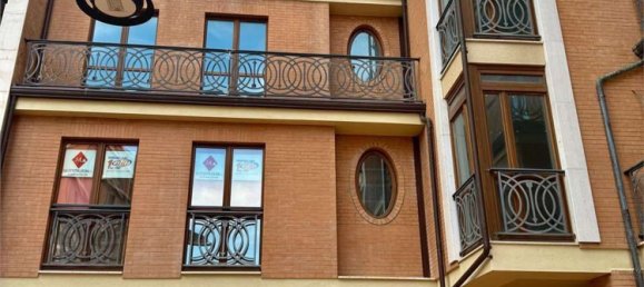 3-Zimmer Wohnung in Lanciano, Italy, Nr. 299824 27