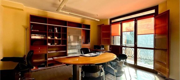 3-Zimmer Wohnung in Lanciano, Italy, Nr. 299824 5