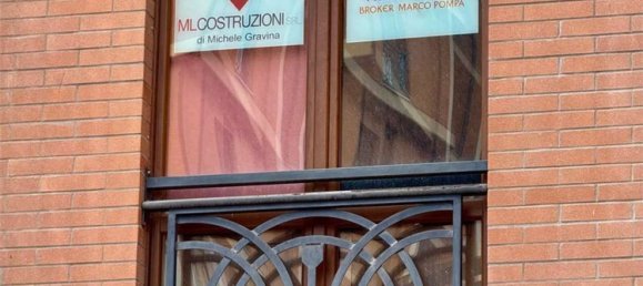 3-Zimmer Wohnung in Lanciano, Italy, Nr. 299824 28