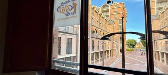 3-Zimmer Wohnung in Lanciano, Italy, Nr. 299824 16