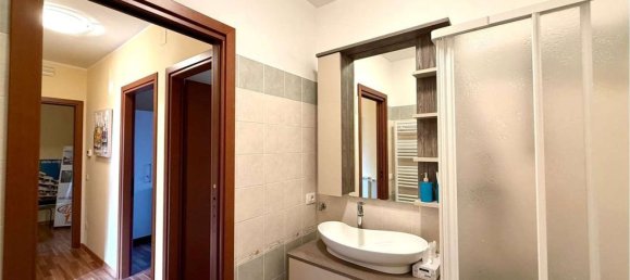 3-Zimmer Wohnung in Lanciano, Italy, Nr. 299824 21