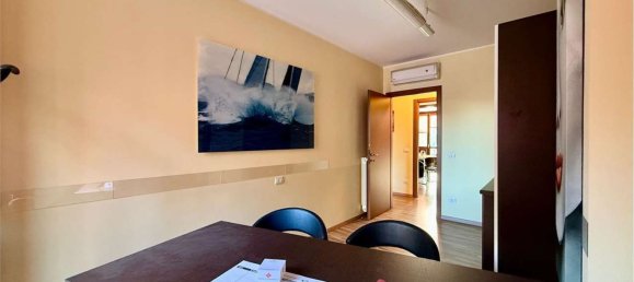 3-Zimmer Wohnung in Lanciano, Italy, Nr. 299824 19