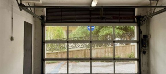 3-Zimmer Wohnung in Lanciano, Italy, Nr. 299824 31