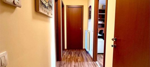 3-Zimmer Wohnung in Lanciano, Italy, Nr. 299824 12