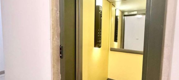 3-Zimmer Wohnung in Lanciano, Italy, Nr. 299824 26