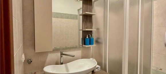 3-Zimmer Wohnung in Lanciano, Italy, Nr. 299824 22