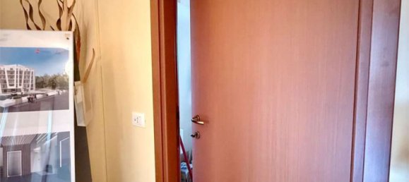 3-Zimmer Wohnung in Lanciano, Italy, Nr. 299824 23