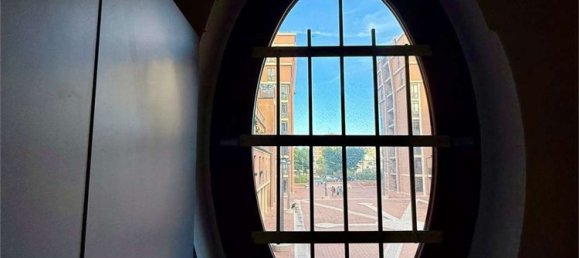 3-Zimmer Wohnung in Lanciano, Italy, Nr. 299824 24