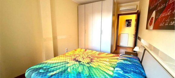 3-Zimmer Wohnung in Lanciano, Italy, Nr. 299824 15