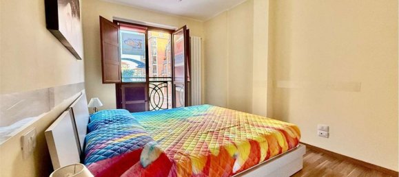 3-Zimmer Wohnung in Lanciano, Italy, Nr. 299824 13