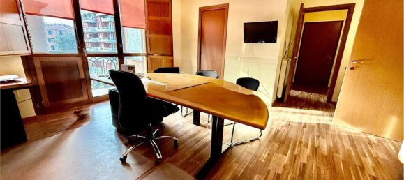 3-Zimmer Wohnung in Lanciano, Italy, Nr. 299824 6