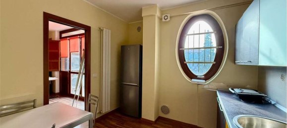 3-Zimmer Wohnung in Lanciano, Italy, Nr. 299824 10