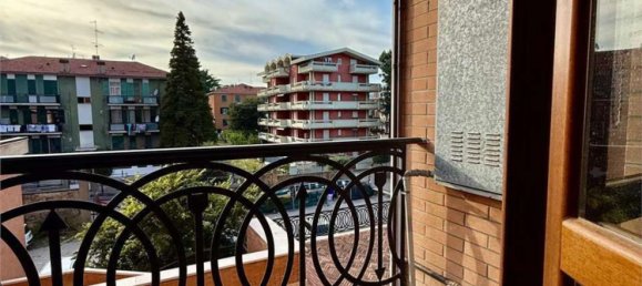 3-Zimmer Wohnung in Lanciano, Italy, Nr. 299824 7