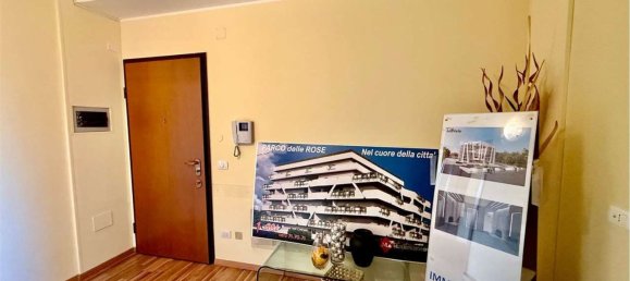 3-Zimmer Wohnung in Lanciano, Italy, Nr. 299824 3