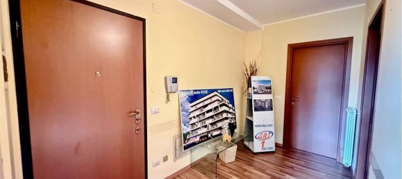 3-Zimmer Wohnung in Lanciano, Italy, Nr. 299824 4