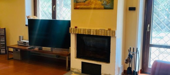 9 bedrooms House in Offagna, Italy No. 331705 34