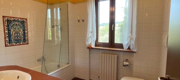 9 bedrooms House in Offagna, Italy No. 331705 19