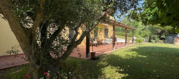 9 bedrooms House in Offagna, Italy No. 331705 10