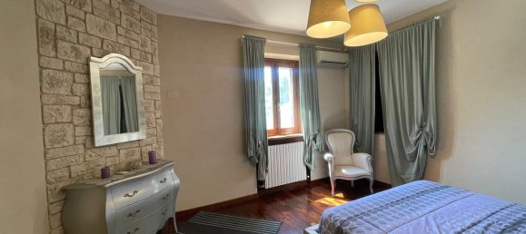 9 bedrooms House in Offagna, Italy No. 331705 23