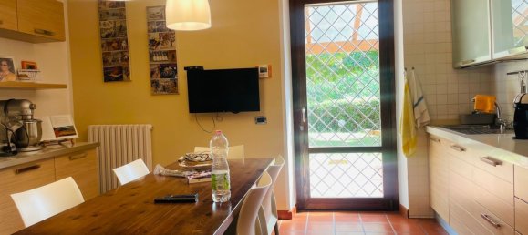 9 bedrooms House in Offagna, Italy No. 331705 31