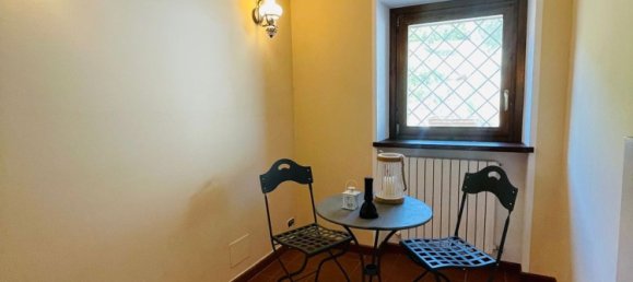 9 bedrooms House in Offagna, Italy No. 331705 26