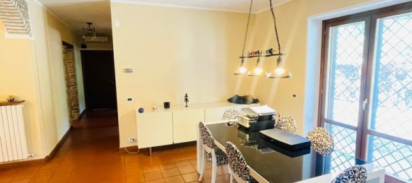 9 bedrooms House in Offagna, Italy No. 331705 25