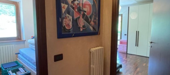 9 bedrooms House in Offagna, Italy No. 331705 17