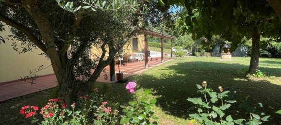 9 bedrooms House in Offagna, Italy No. 331705 12