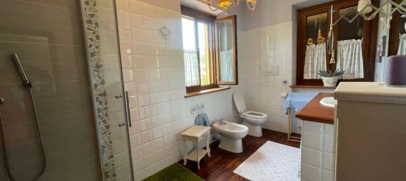 9 bedrooms House in Offagna, Italy No. 331705 24