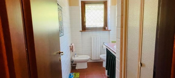 9 bedrooms House in Offagna, Italy No. 331705 28