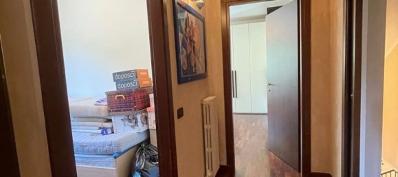 9 bedrooms House in Offagna, Italy No. 331705 18