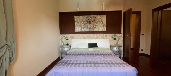 9 bedrooms House in Offagna, Italy No. 331705 22