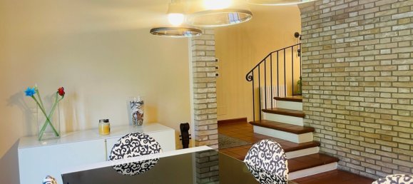 9 bedrooms House in Offagna, Italy No. 331705 32