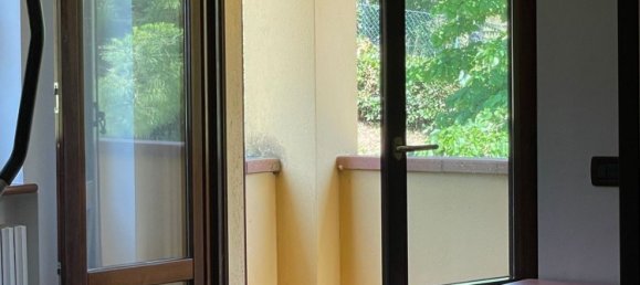 9 bedrooms House in Offagna, Italy No. 331705 16