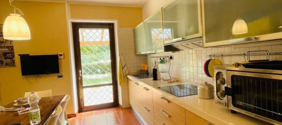 9 bedrooms House in Offagna, Italy No. 331705 29