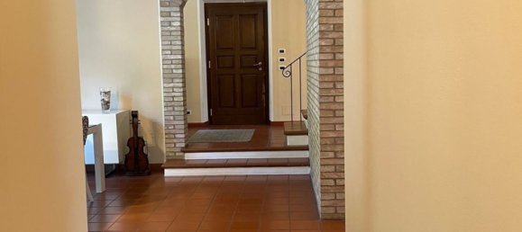 9 bedrooms House in Offagna, Italy No. 331705 27