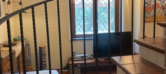 9 bedrooms House in Offagna, Italy No. 331705 35