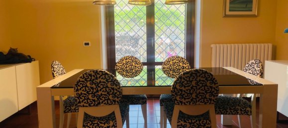 9 bedrooms House in Offagna, Italy No. 331705 33